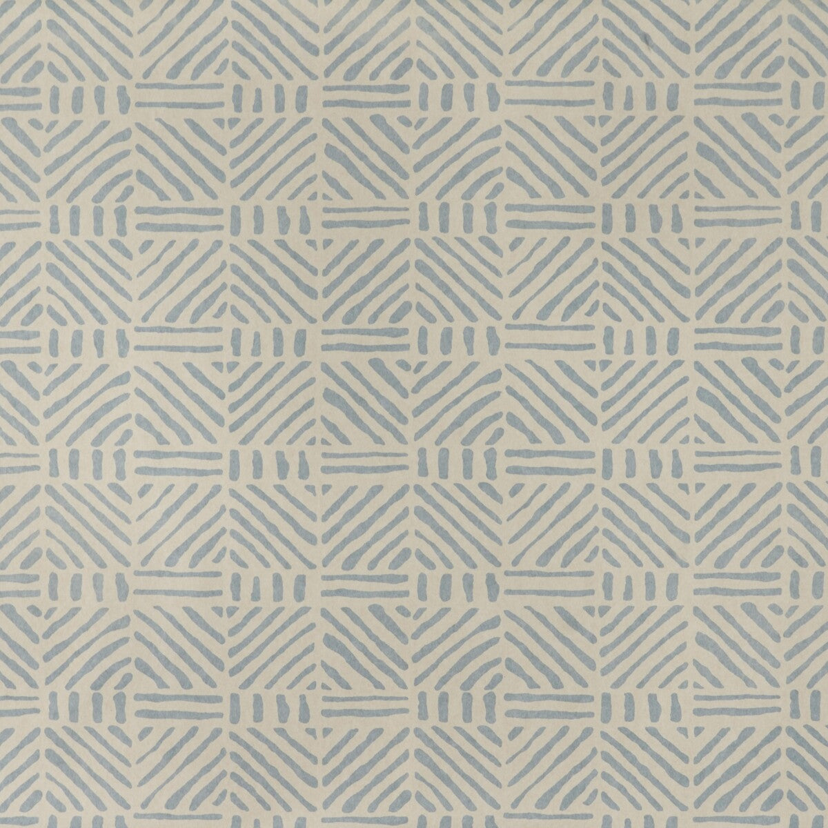 LEE JOFA LINWOOD WP BLUE