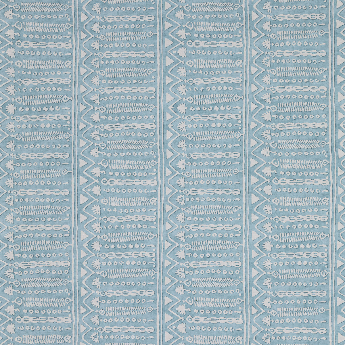 LEE JOFA ABINGDON WP AQUAMARINE