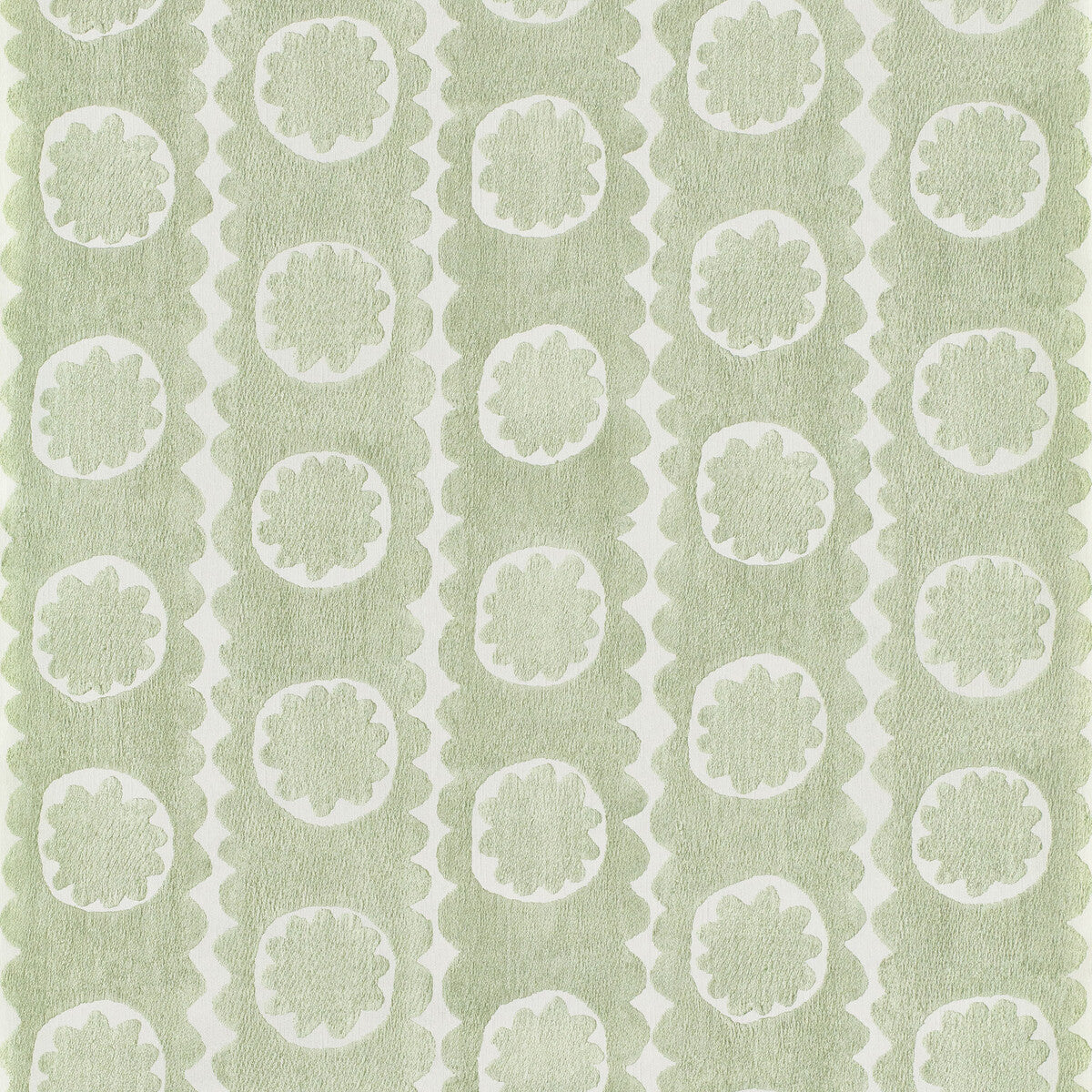 LEE JOFA OSCAR GREEN