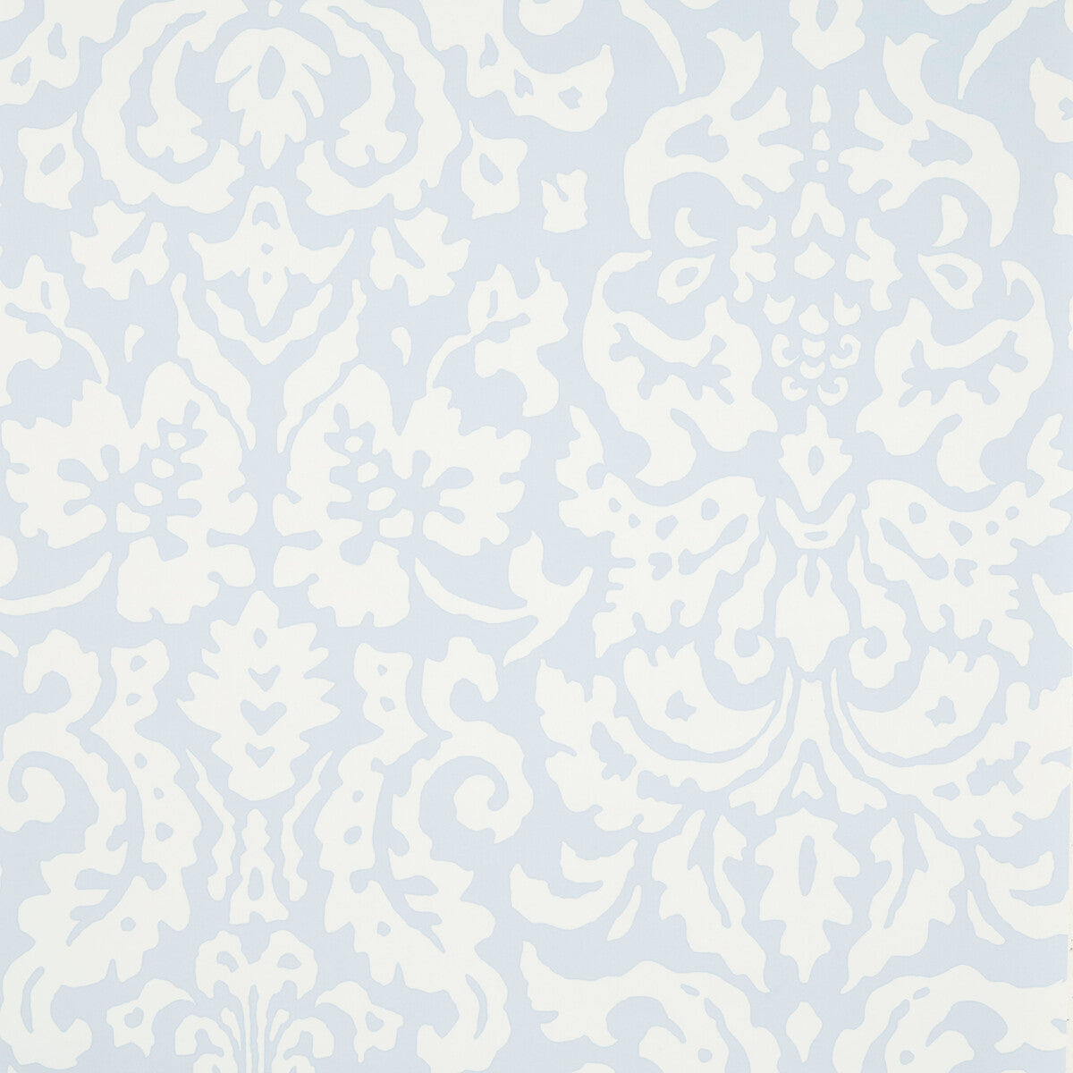 LEE JOFA HARRISON WP BLUE