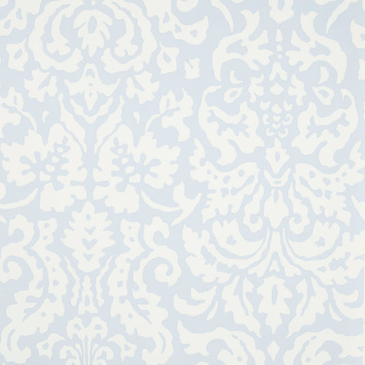 LEE JOFA HARRISON WP BLUE