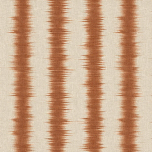 PURE EDIT AARNA RUST