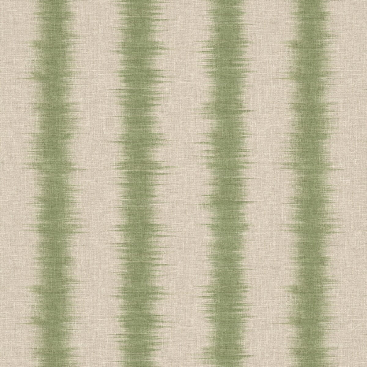 PURE EDIT AARNA OLIVE