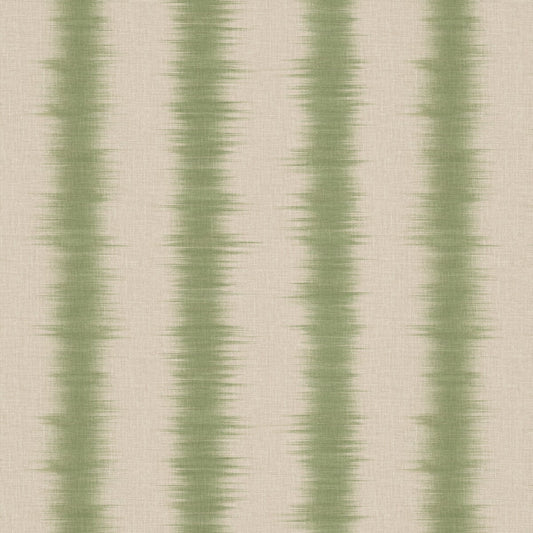 PURE EDIT AARNA OLIVE