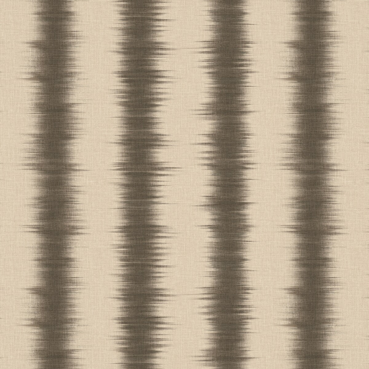 PURE EDIT AARNA GRAPHITE