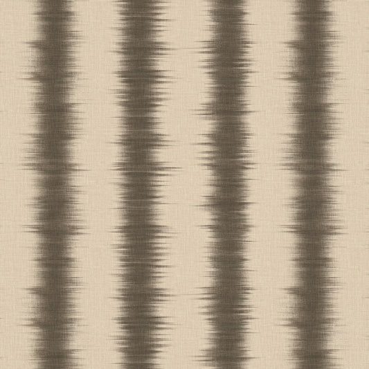 PURE EDIT AARNA GRAPHITE