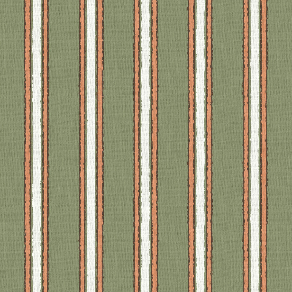 PURE EDIT AKOLA OLIVE