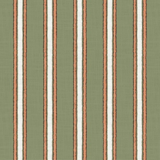 PURE EDIT AKOLA OLIVE