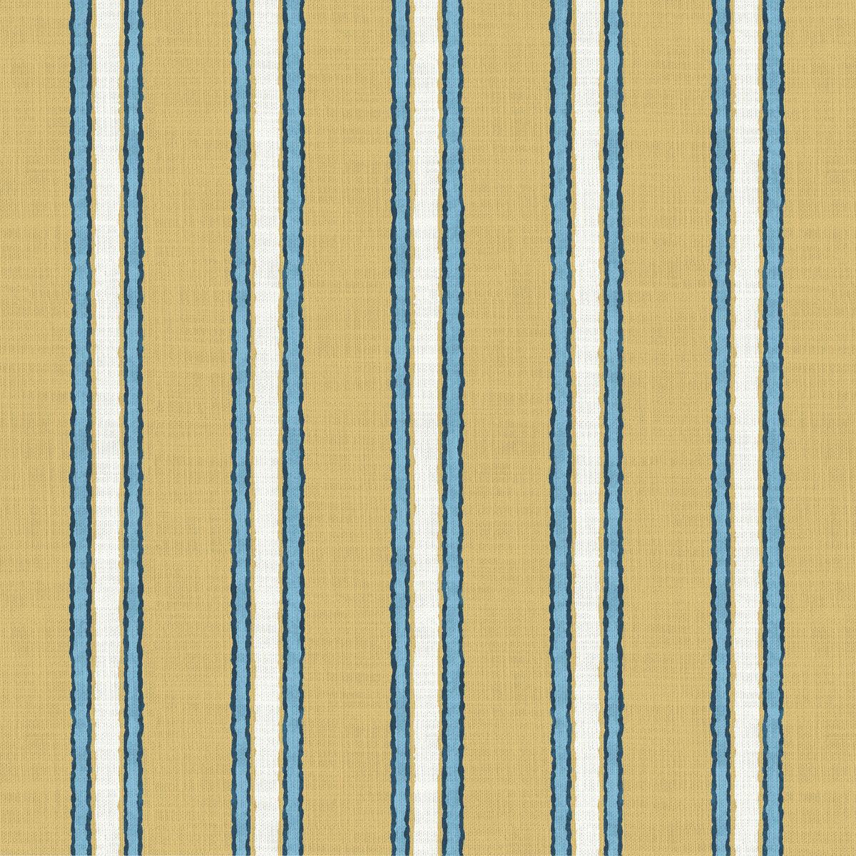 PURE EDIT AKOLA OCHRE