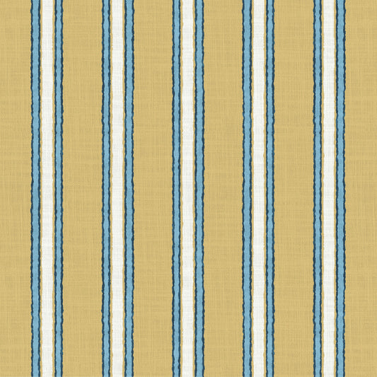 PURE EDIT AKOLA OCHRE