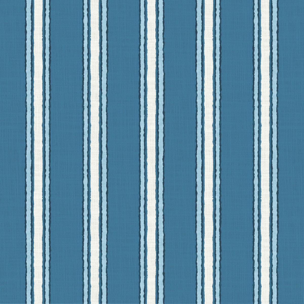 PURE EDIT AKOLA INDIGO