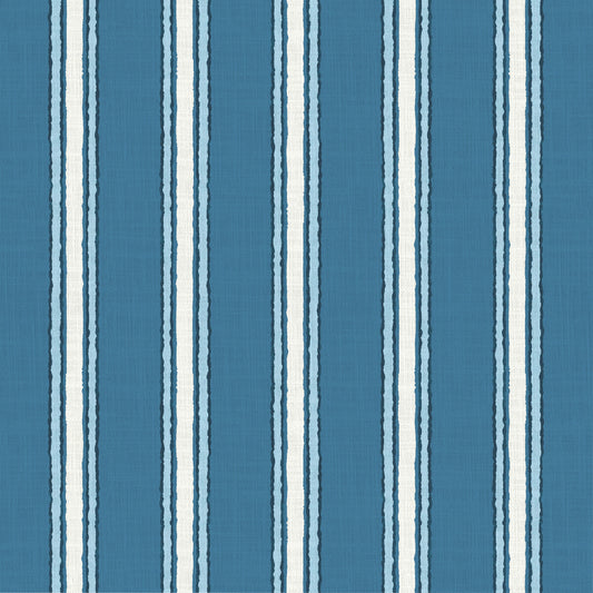 PURE EDIT AKOLA INDIGO