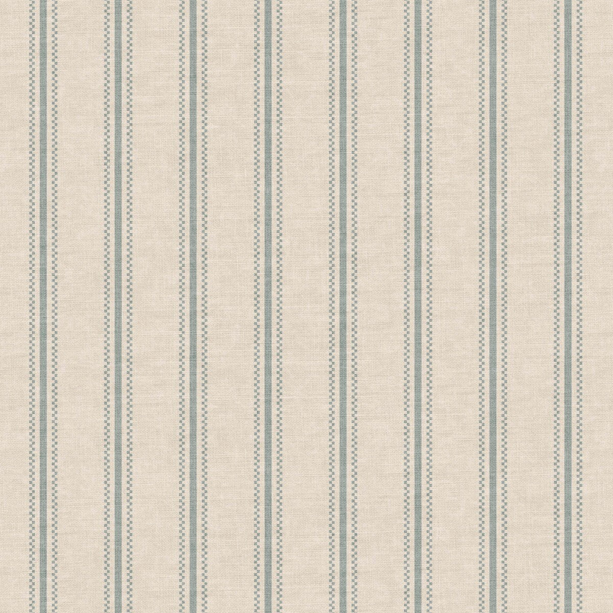 PURE EDIT ALINE CHAMBRAY