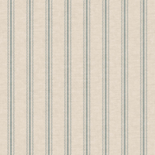 PURE EDIT ALINE CHAMBRAY