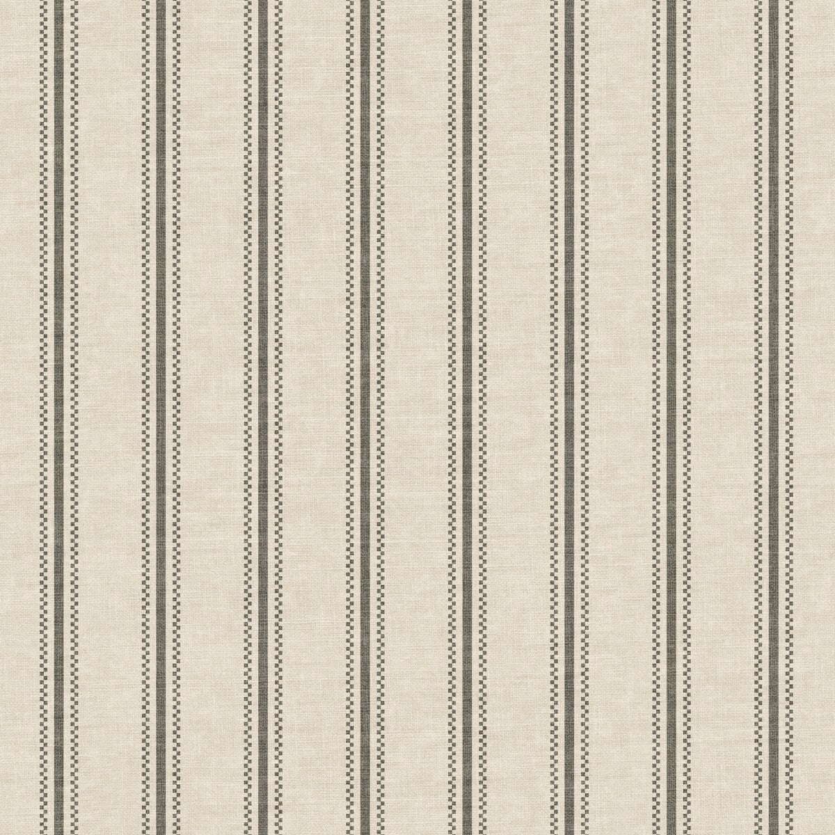 PURE EDIT ALINE CHARCOAL