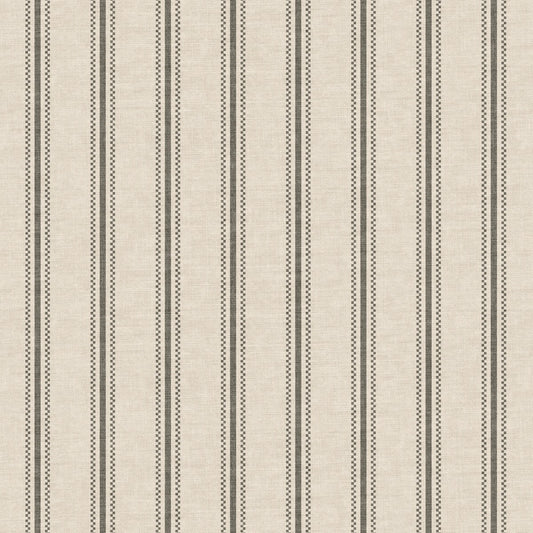 PURE EDIT ALINE CHARCOAL