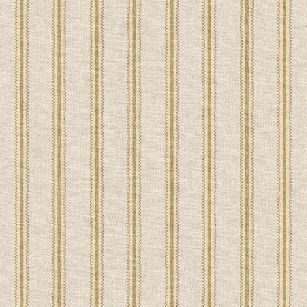 PURE EDIT ALINE OCHRE
