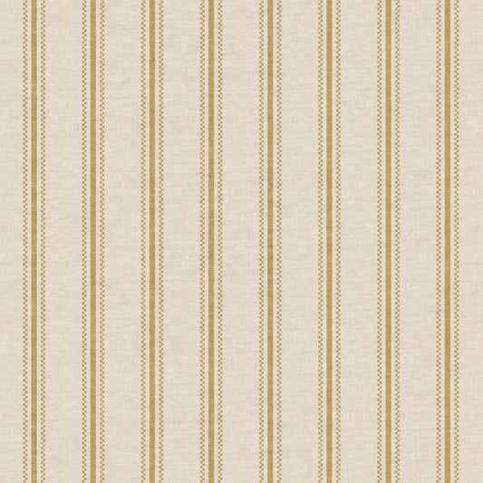 PURE EDIT ALINE OCHRE