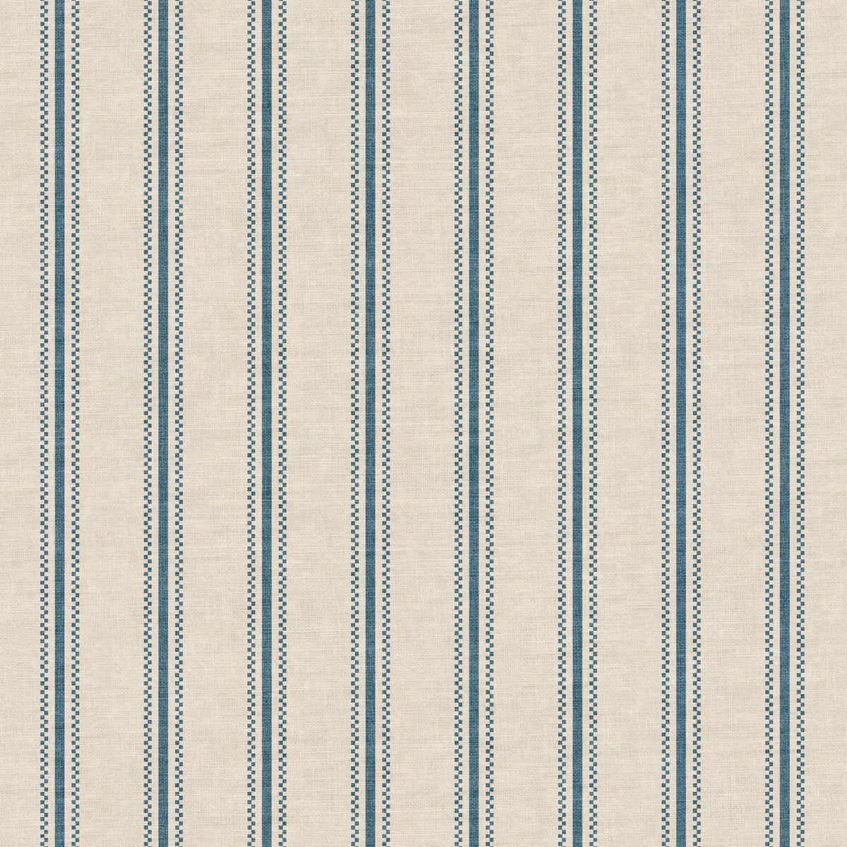 PURE EDIT ALINE INDIGO