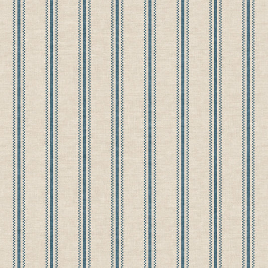 PURE EDIT ALINE INDIGO