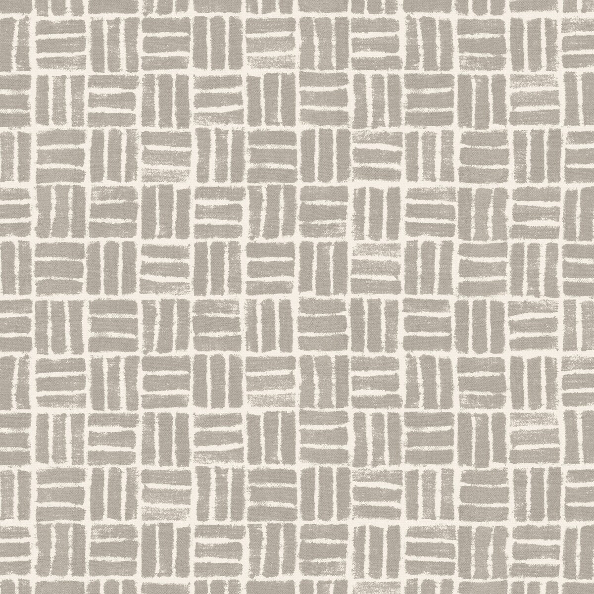 PURE EDIT ATLAS CLAY