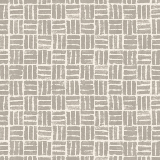 PURE EDIT ATLAS CLAY