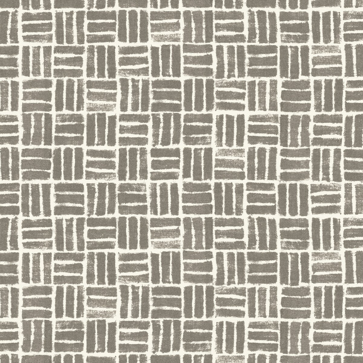 PURE EDIT ATLAS FLINT