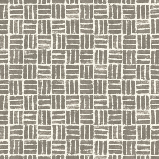 PURE EDIT ATLAS FLINT