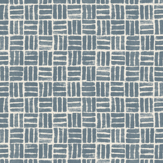 PURE EDIT ATLAS DENIM