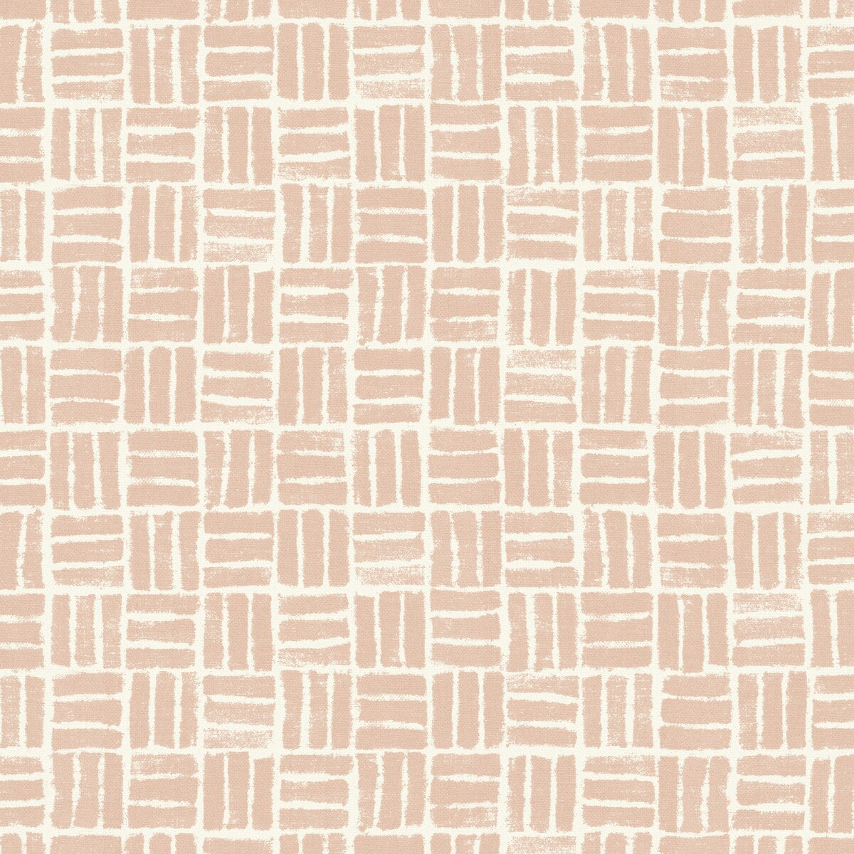 PURE EDIT ATLAS ROSE