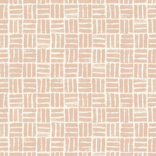 PURE EDIT ATLAS ROSE