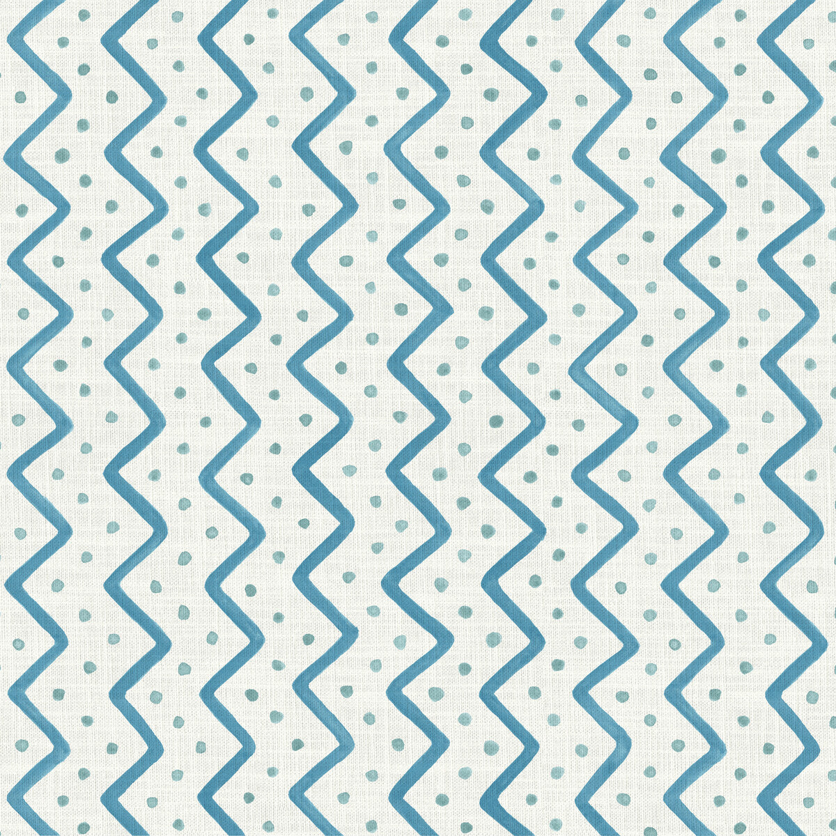 PURE EDIT AZMI CHAMBRAY