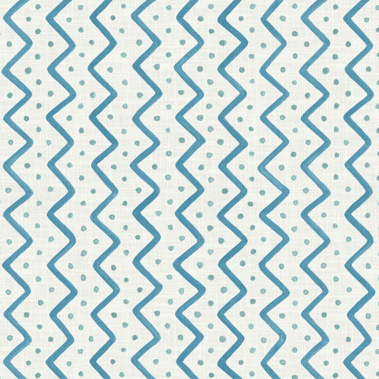 PURE EDIT AZMI CHAMBRAY