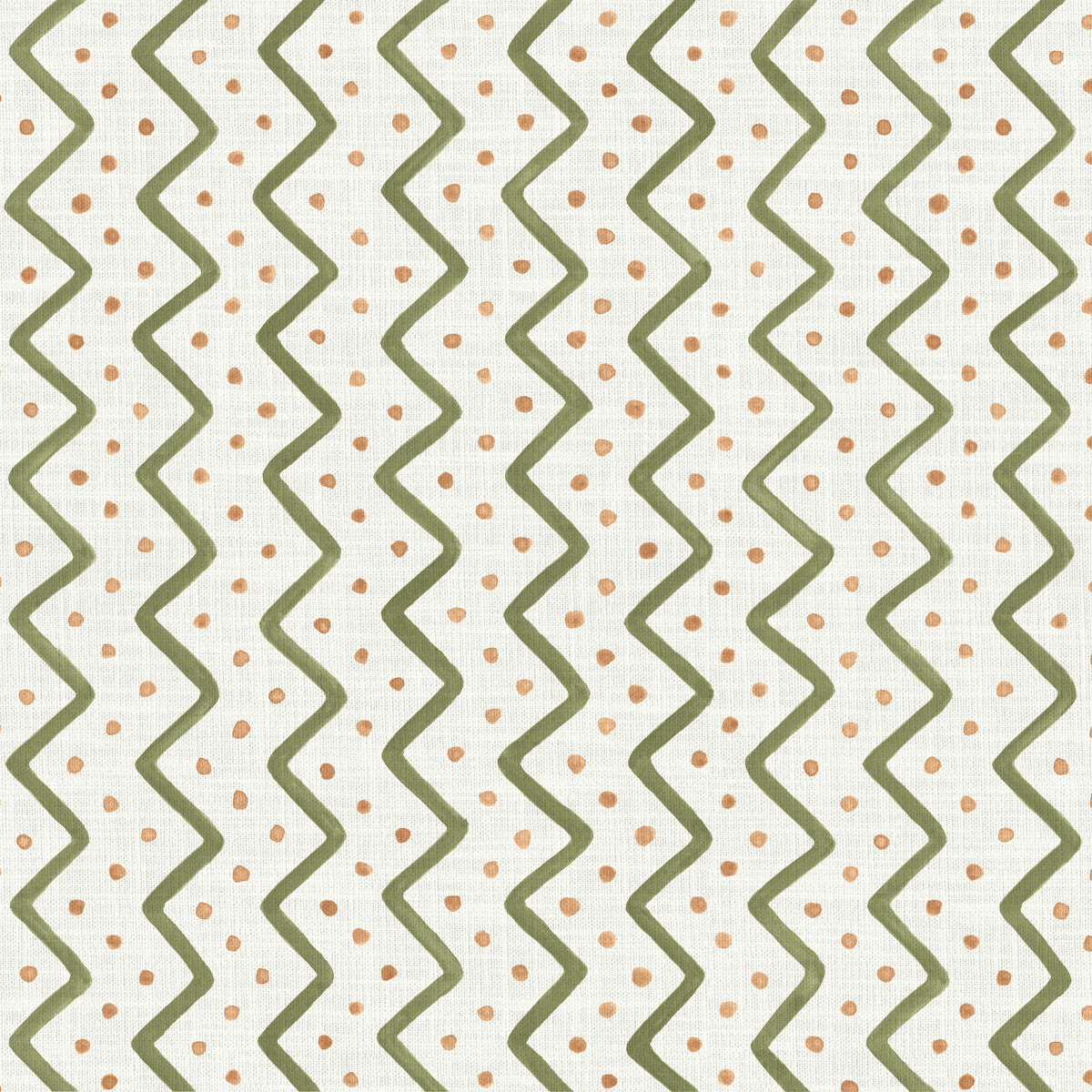 PURE EDIT AZMI OLIVE