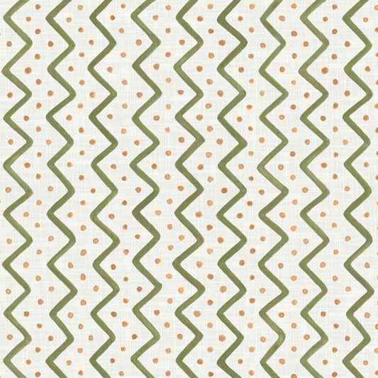 PURE EDIT AZMI OLIVE