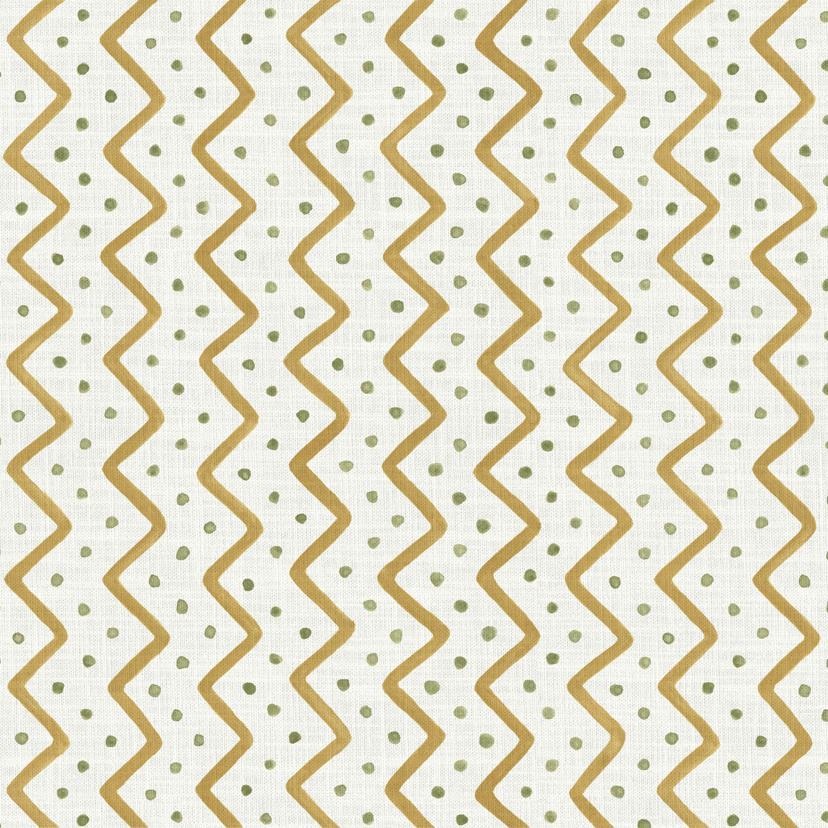 PURE EDIT AZMI OCHRE