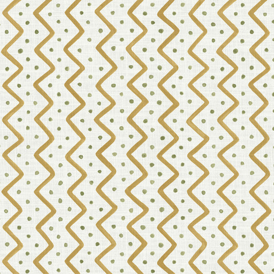 PURE EDIT AZMI OCHRE