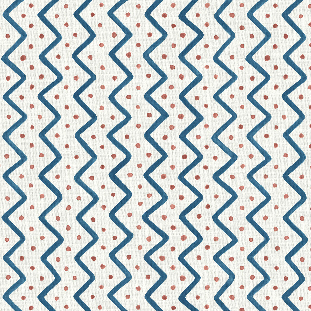 PURE EDIT AZMI INDIGO