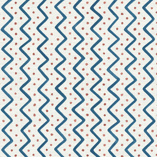 PURE EDIT AZMI INDIGO
