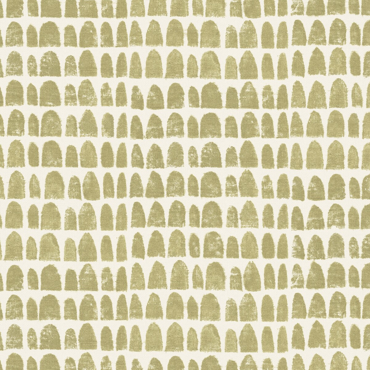 PURE EDIT BABOUCHES MOSS