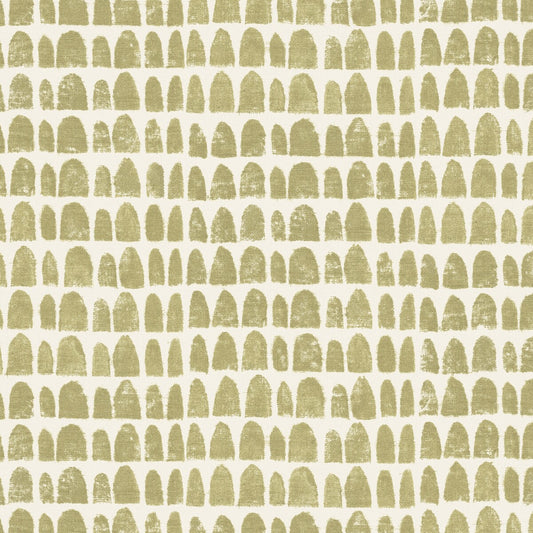 PURE EDIT BABOUCHES MOSS