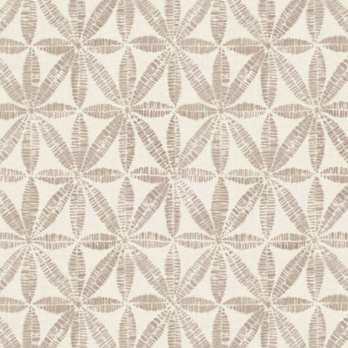 PURE EDIT BANDHANI TAUPE