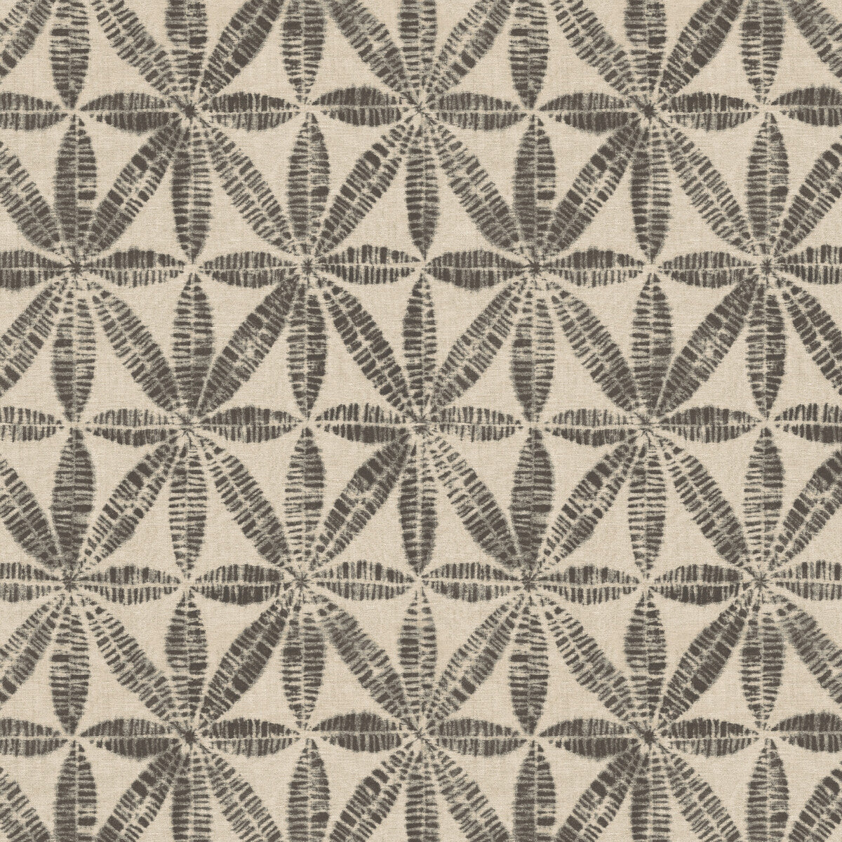 PURE EDIT BANDHANI CHARCOAL
