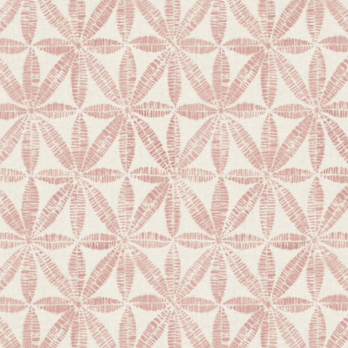 PURE EDIT BANDHANI ROSE