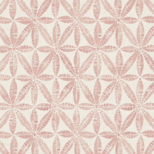 PURE EDIT BANDHANI ROSE
