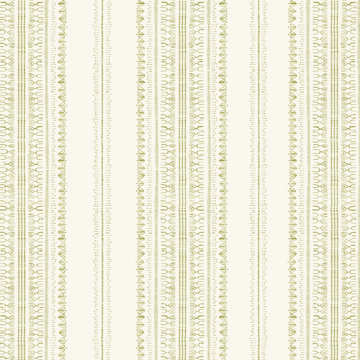 PURE EDIT BODO STRIPE WILLOW