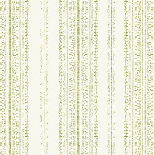 PURE EDIT BODO STRIPE WILLOW