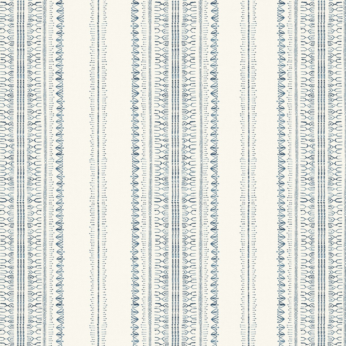 PURE EDIT BODO STRIPE INK