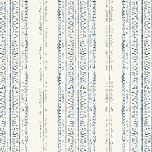 PURE EDIT BODO STRIPE INK