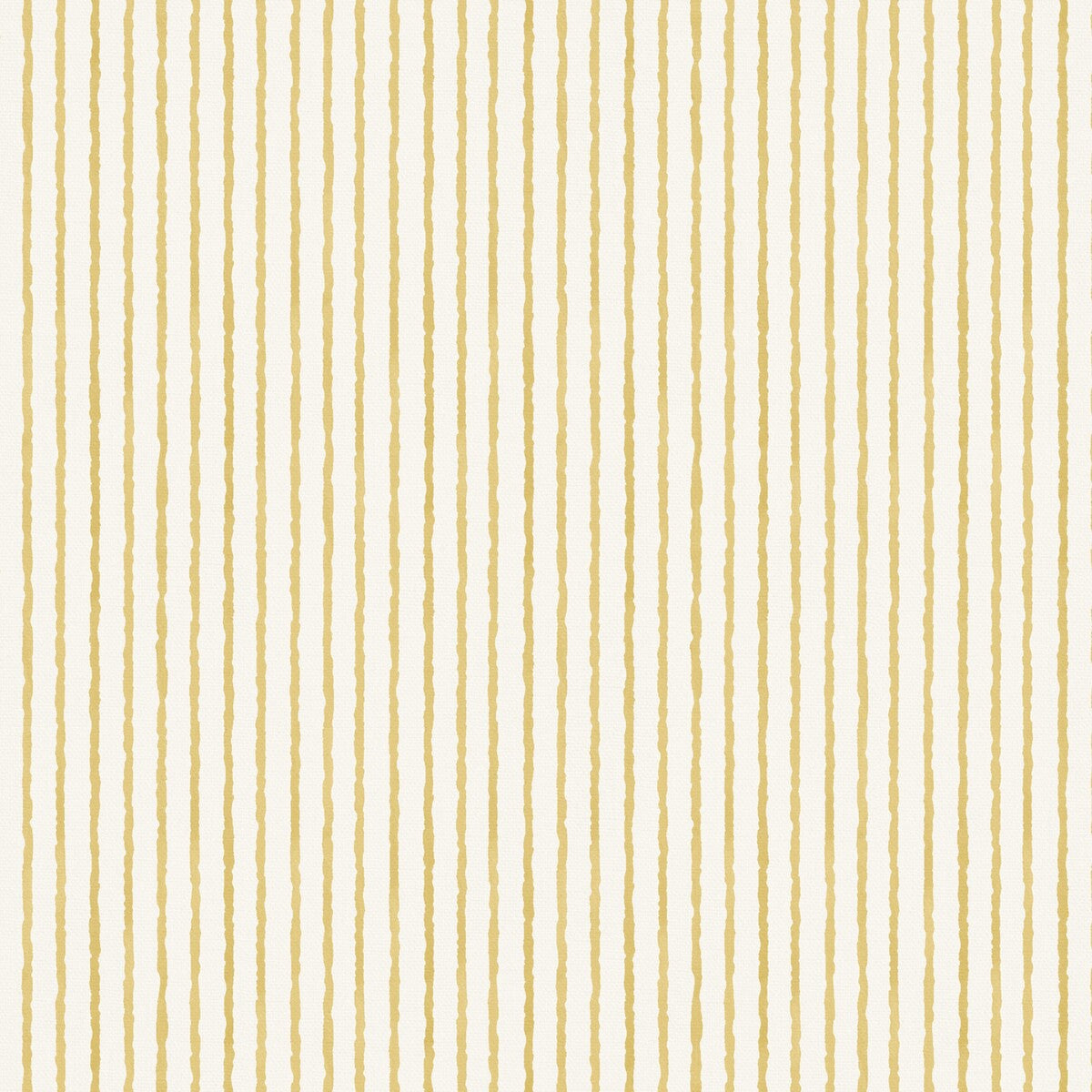 PURE EDIT CHO SAFFRON